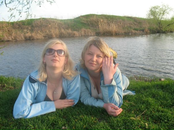 №54, Катя Романец-Добрянская, 11.03.1989, Гуляйполе №54, Катя Романец-Добрянская, 11.03.1989, Гуляйполе