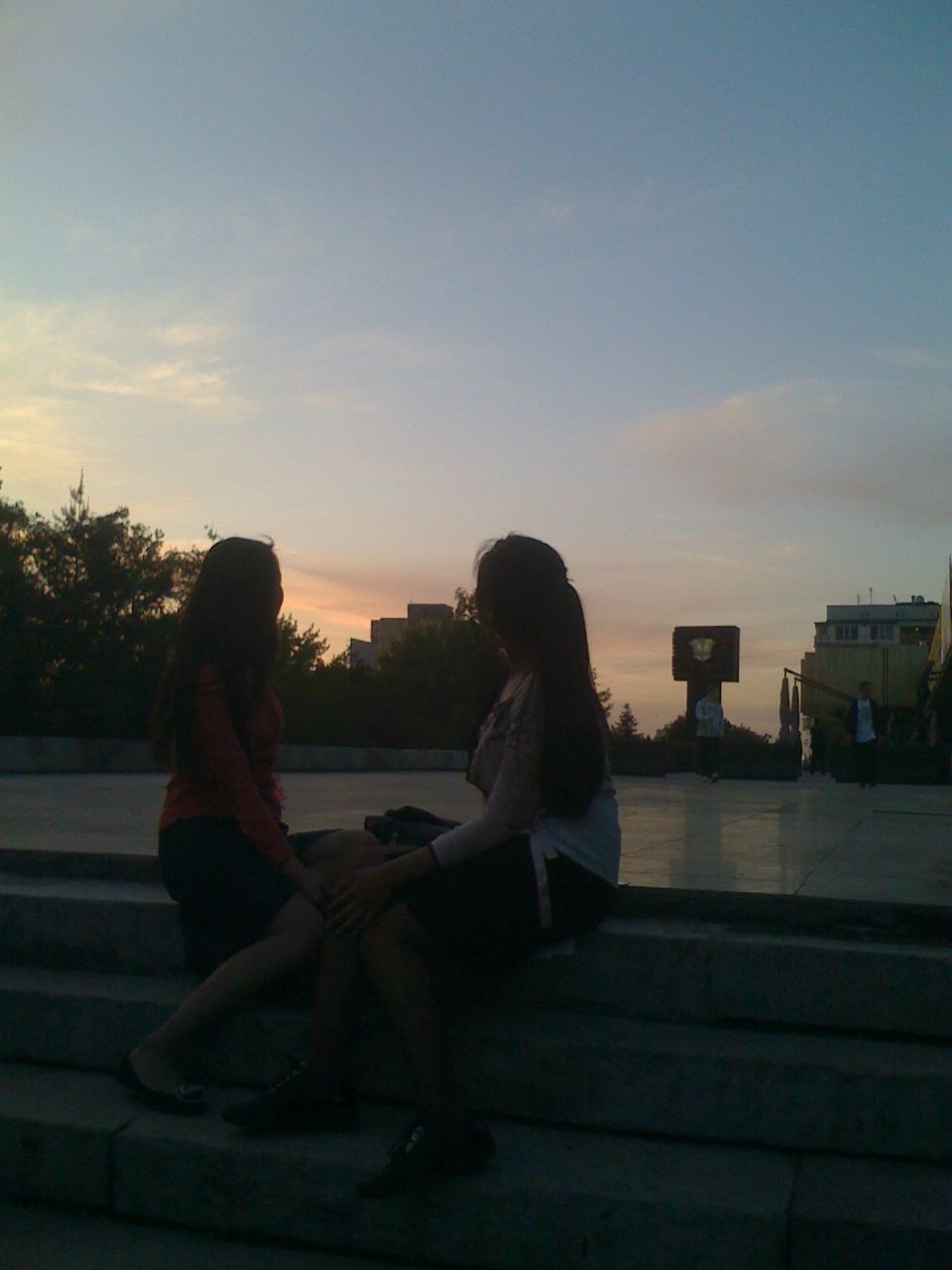 Жамиля Асаева Jami | 