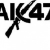 Аватар: Фф Фф