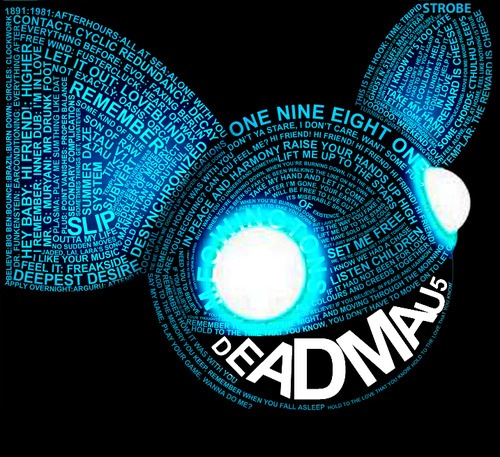 №82, Михаил Шарунов, 30 лет, Санкт-Петербург №82, Михаил Шарунов, 30 лет, Санкт-Петербург