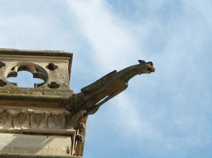 Роксана Бевз < Life_is_wonderful > | Тетиев