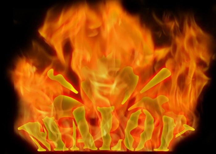 Андрей Хохлов | Алапаевск