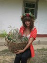 Фотография Сапрыкиной Виктории