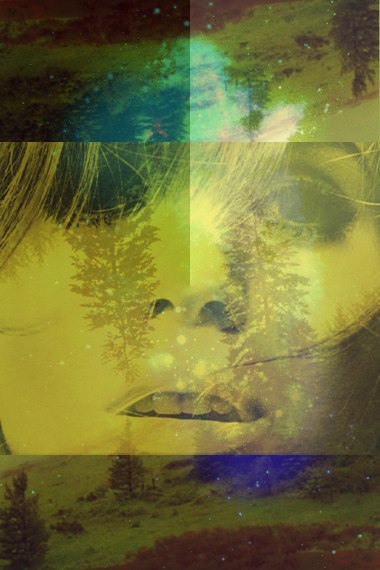 Захар Галлардов | Казань