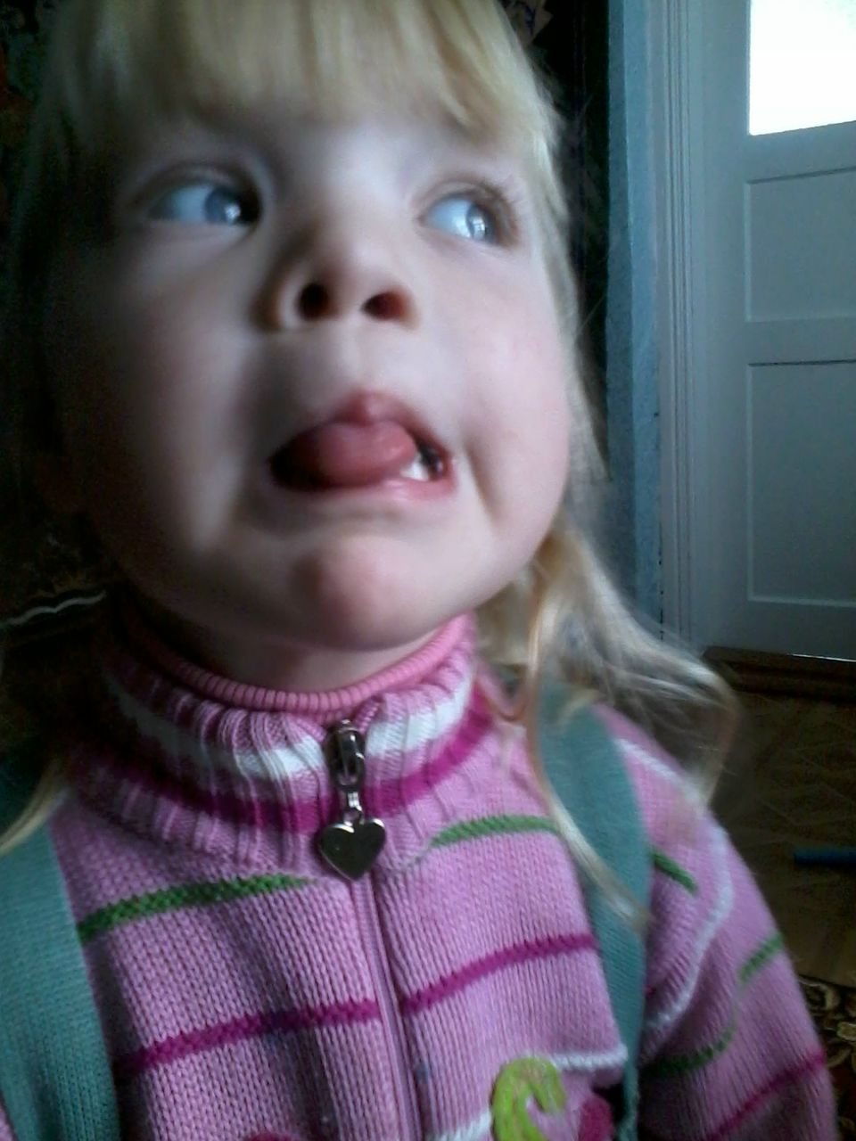 Наталя Нагорняк | Бар