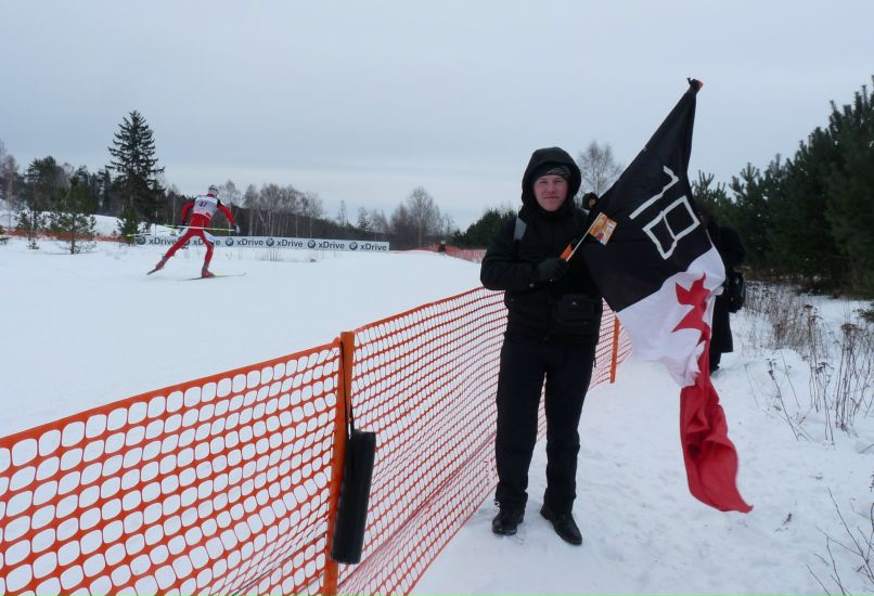Айдар Митюков | Глазов
