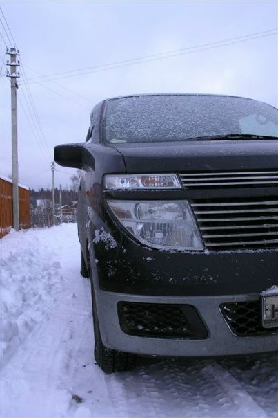 №102, Йан Копырин №102, Йан Копырин