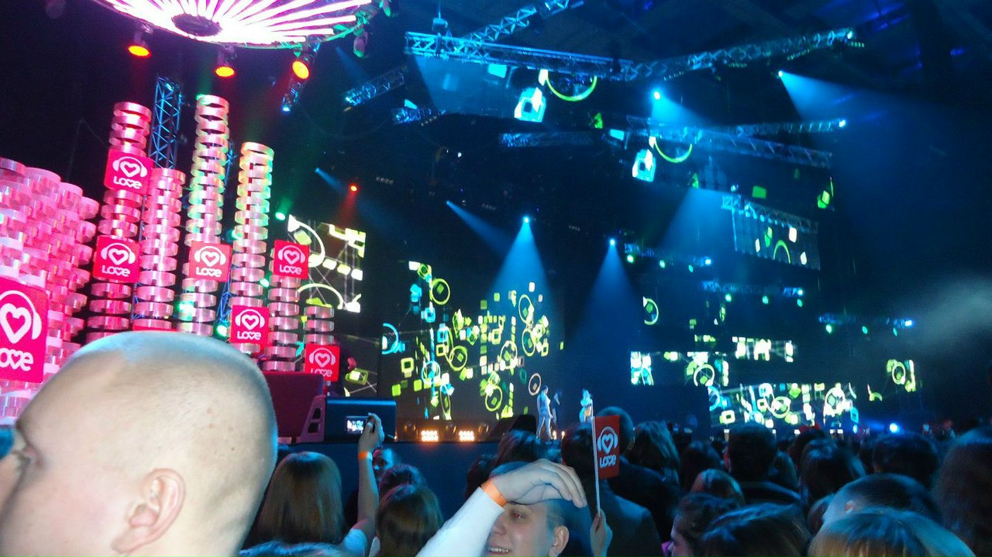 Дарья Миронова-Шаркова | Обнинск