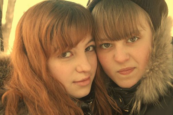 №158, Яна Флегонтова, 28 лет, Солнечногорск №158, Яна Флегонтова, 28 лет, Солнечногорск