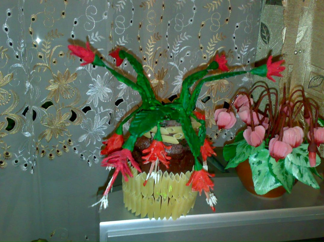 Диана Справедливая | Селидово