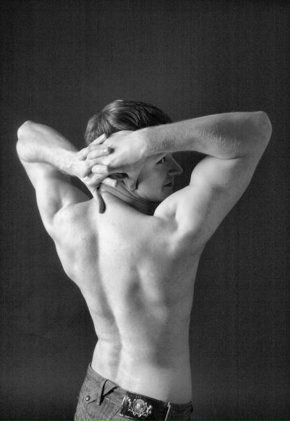 №163, Александр Пархоменко №163, Александр Пархоменко