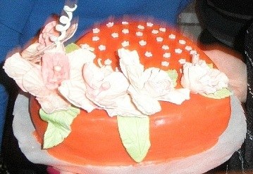 Жменька Зайковская | Запорожье