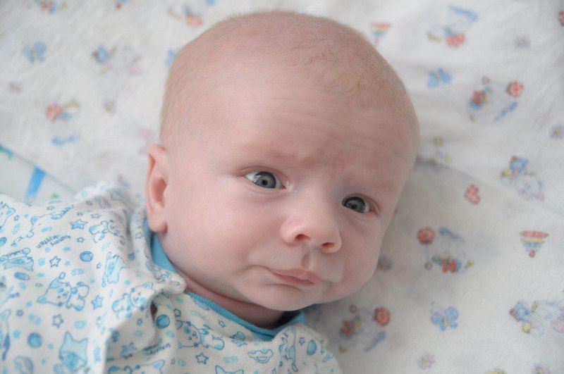 Олеся Максимова | Санкт-Петербург