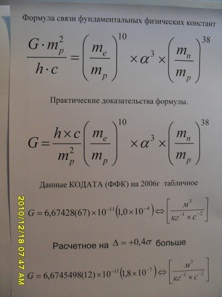 №66, Эмма Петруновская, Москва, Россия №66, Эмма Петруновская, Москва, Россия