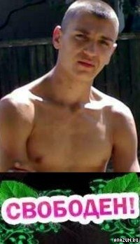 Коля Бартян | Одесса