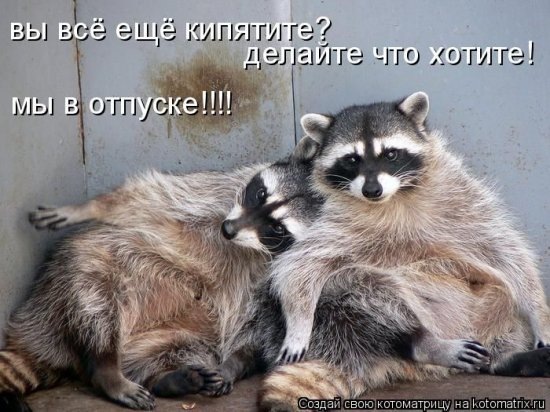 №33, Любаня Олифиренко, Одесса №33, Любаня Олифиренко, Одесса