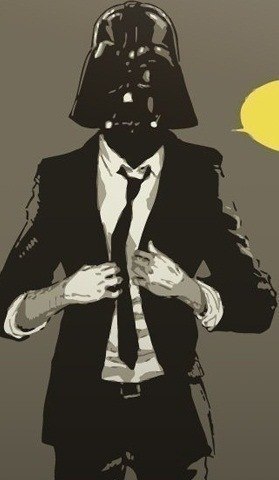 Аюр Цыренжапов KrutaK | Улан-Удэ