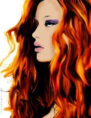 Анастасия Ступина | Санкт-Петербург