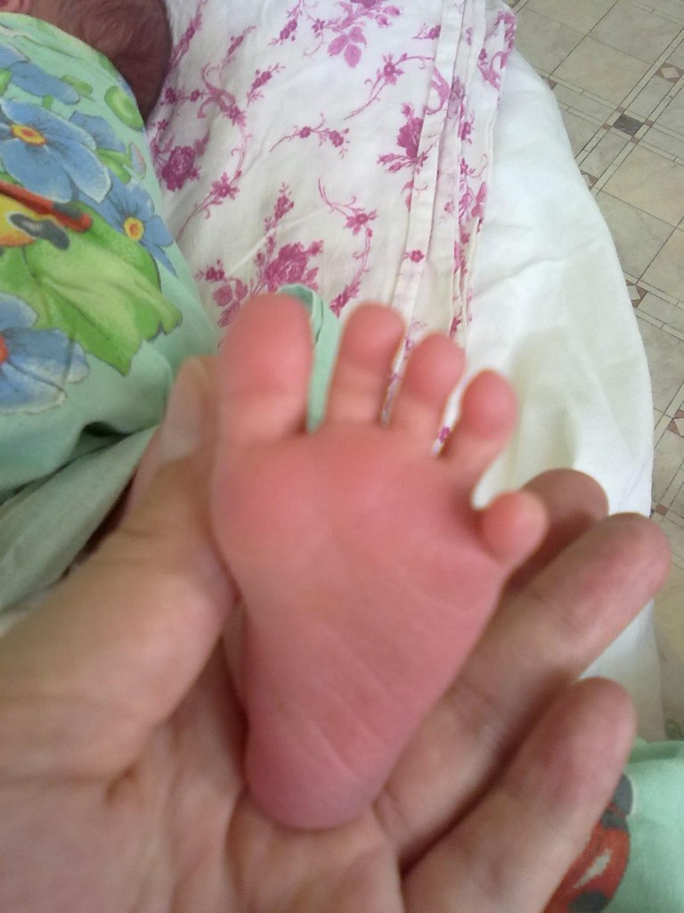 Алёна Ожгихина | Ижевск