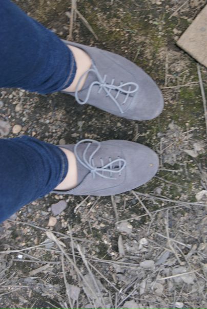 №88, Юлия Назаркова, Нижний Новгород №88, Юлия Назаркова, Нижний Новгород