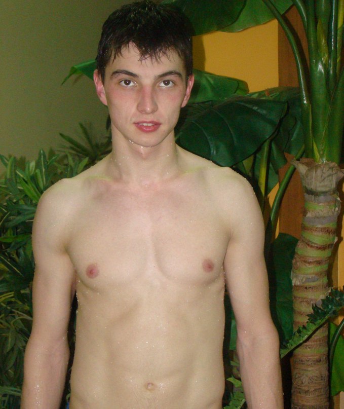 Артем Жукoff | Чебоксары