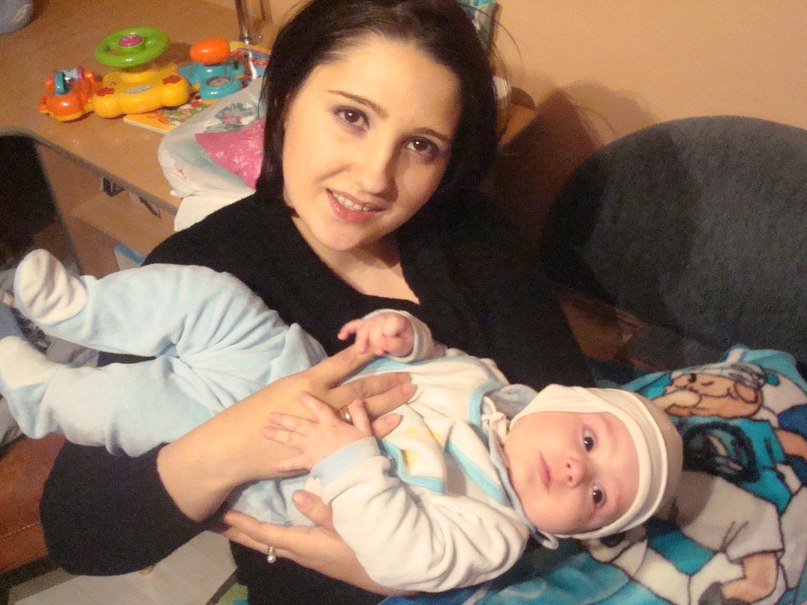 Yaroslav Khomykov | Львов