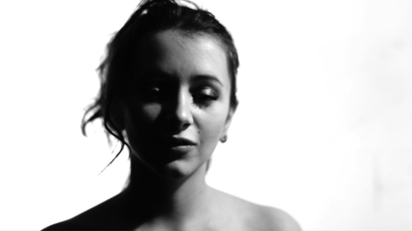 Марьян Стрижак | 