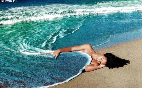 Людмила Букреева | 