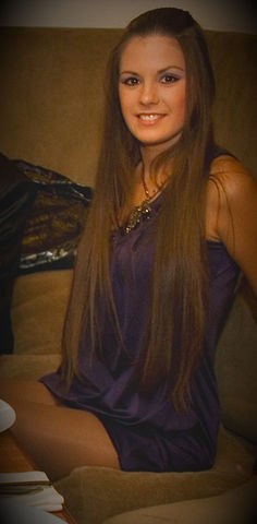 Ирина Дубровина | Новосибирск