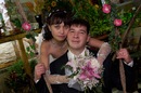 Фотография Алия Амирова