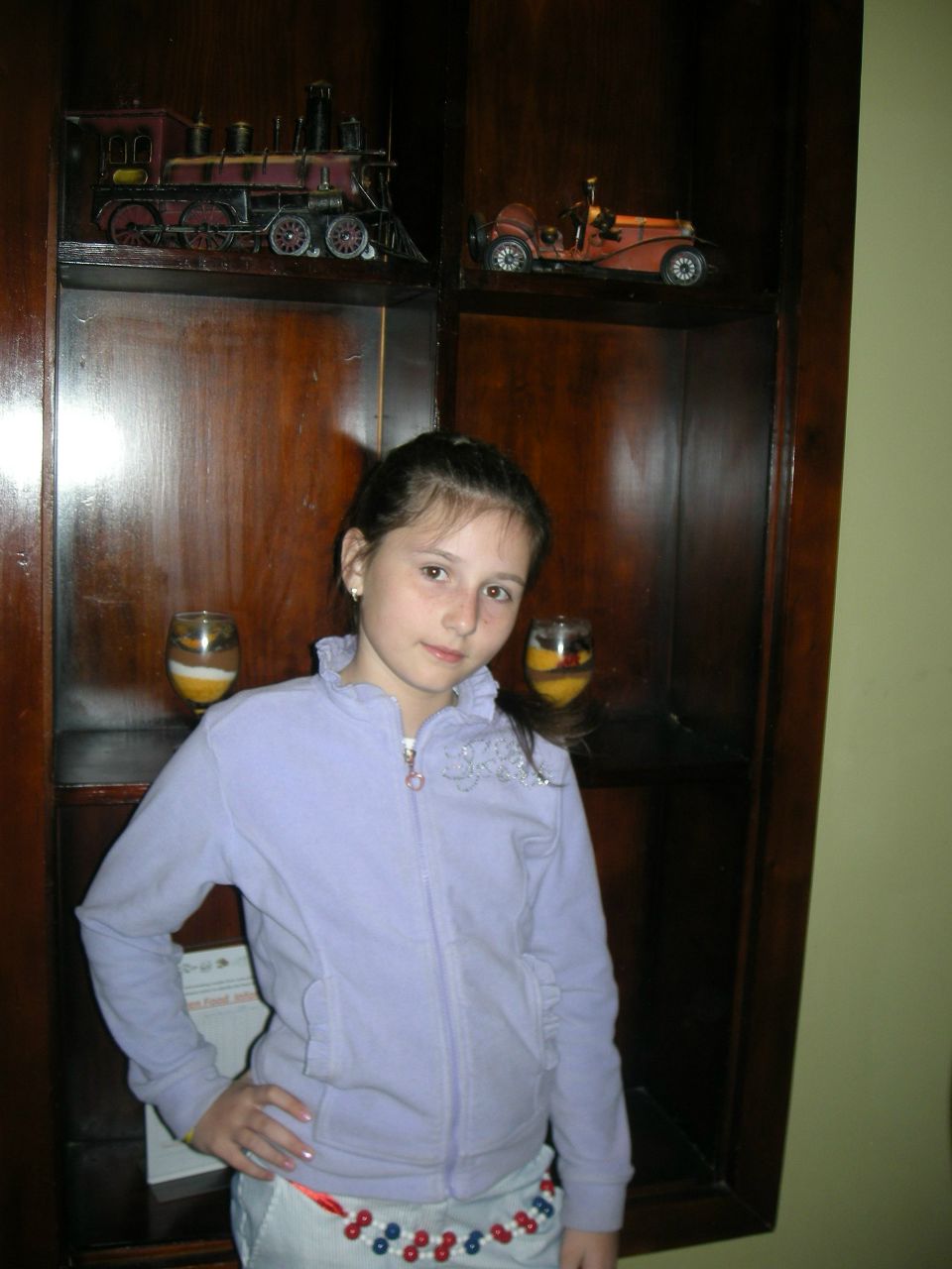 Яна Перфильева ДУРА | Москва