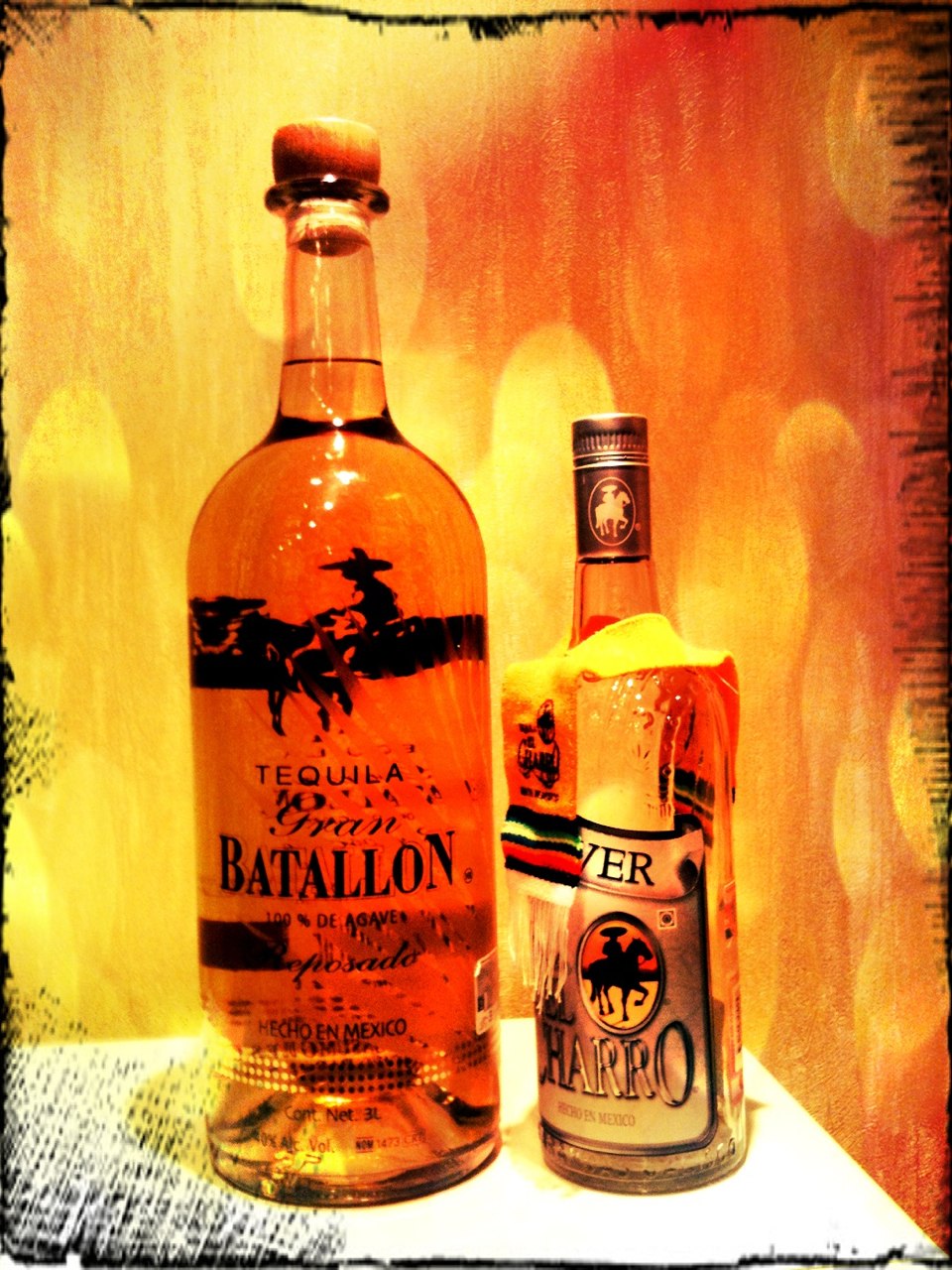 Tequila Birthday Party 2024 ВКонтакте