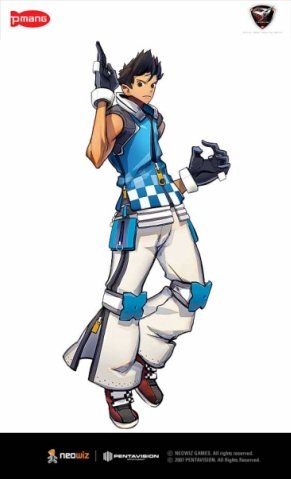 №80, Алексей Шестаков, 35 лет, Химки, Россия №80, Алексей Шестаков, 35 лет, Химки, Россия