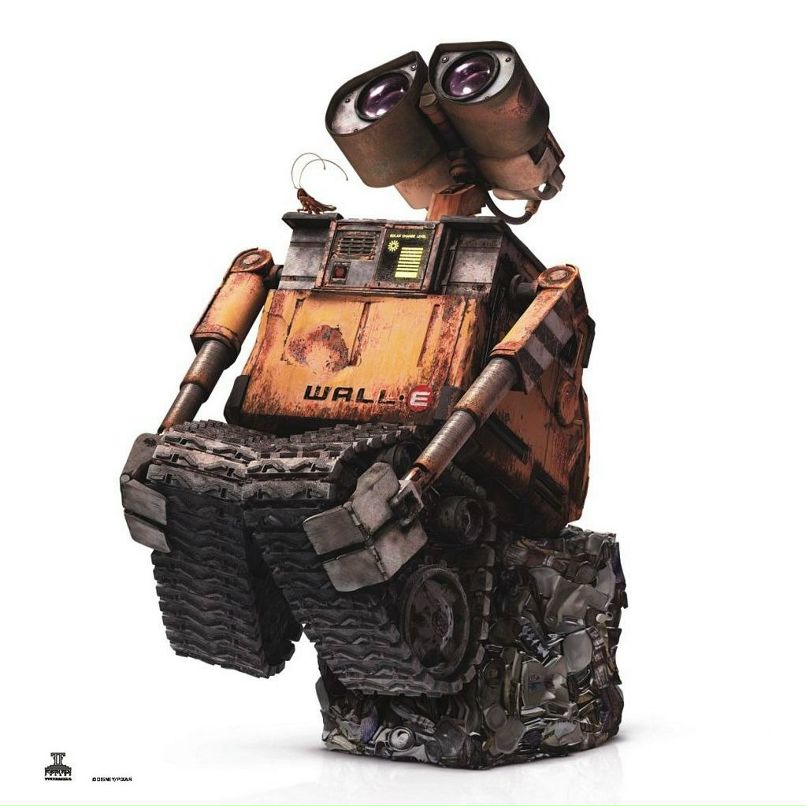 Александр Бондаренко | ГЗСМ