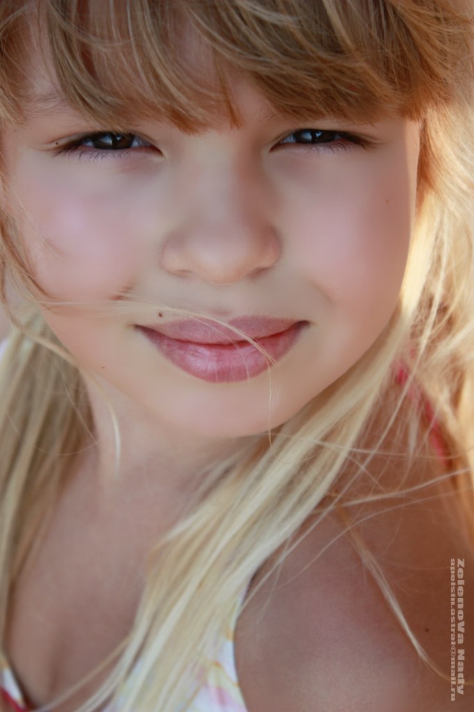 Денис Малышев | Севастополь