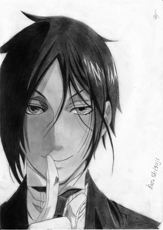 Егор Бузыцкий | Новосибирск