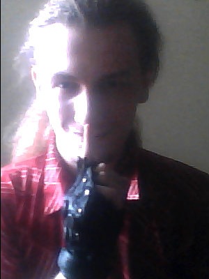 №93, Ярослав Нестеровский, 34 года, Подольск, Россия №93, Ярослав Нестеровский, 34 года, Подольск, Россия