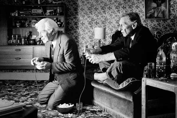 Юлия Ковалёва | 