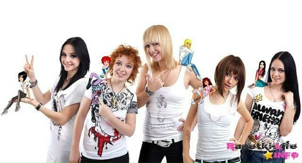 №17, Діаночка Болдижар №17, Діаночка Болдижар