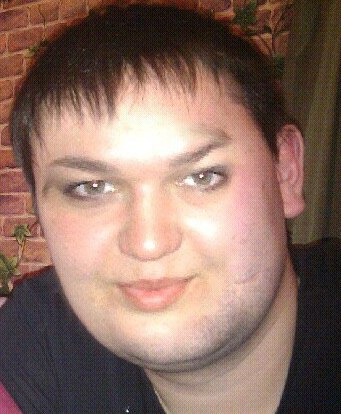 Ольга Бирюкова | Сочи