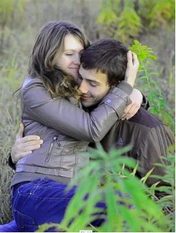 Алина Ляховая | Чернигов