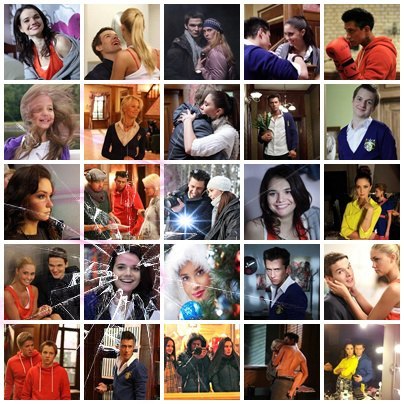 №175, Екатерина Ольховикова, 18.02, Лебяжье №175, Екатерина Ольховикова, 18.02, Лебяжье