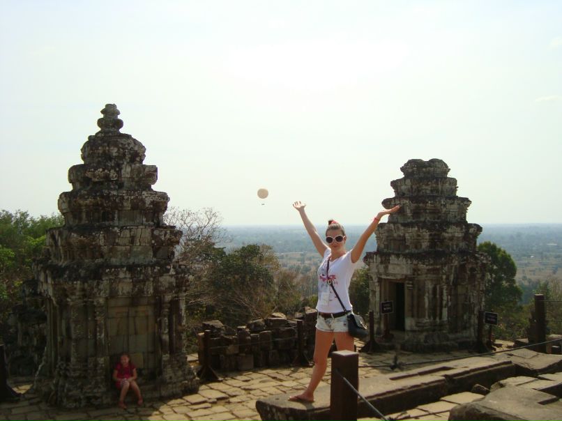 Анастасия Каменева m@sichka | Грицовский