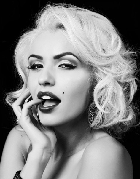 Афанасий Бомжевский | 