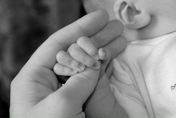 №11, Денис Марушин, Харьков №11, Денис Марушин, Харьков