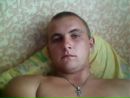 Фотография Дмитрий Кузьмин