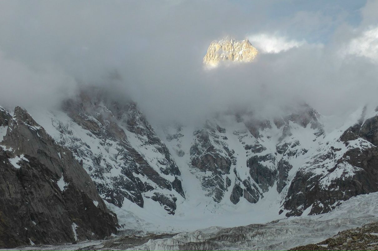 Алексей Лончинский | Санкт-Петербург