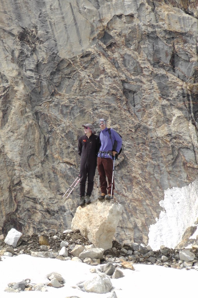 Алексей Лончинский | Санкт-Петербург