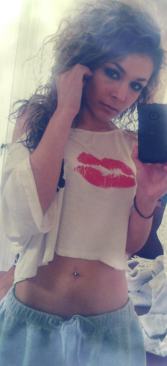 Диана Янтурина | San Francisco