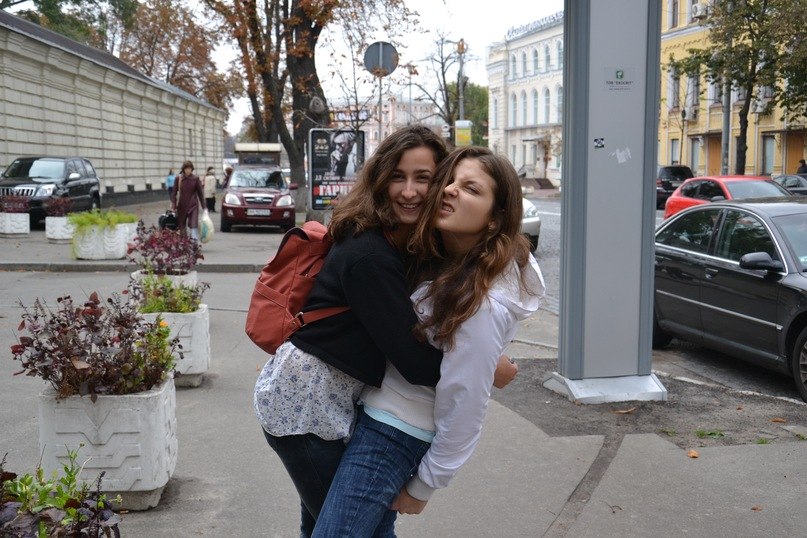 Крістіна Петрова | 